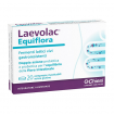 Laevolac Equiflora 20 compresse masticabili
