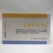 Lenicol 36 capsule