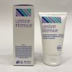 Leniline Intensive Crema viso protettiva restitutiva 50ml