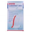 Leukomed T Plus Skin Sensitive 8x15cm 5 Pezzi