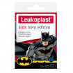 Leukoplast Cerotti Kids Hero Edition 12 pezzi