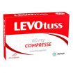 Levotuss 20 Compresse 60 mg