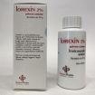 Lomexin Polvere cutanea 50g 2%