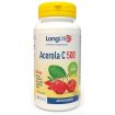 LongLife Acerola C500 30 Compresse