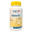 LongLife Betaine HCl  660mg 90 Compresse