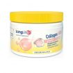 LongLife Collagen 5000 Powder 130g