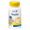LongLife Floractive Polvere 75 g