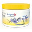 LongLife Inulin Powder 240g