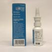 Lontax Pro Spray nasale adulti