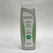 Lycia Shampoo Antiodorante 300ml