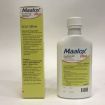 Maalox Plus Sospensione orale 4+3,5+0,5%