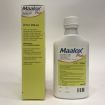 Maalox Plus Sospensione orale 4+3,5+0,5%