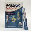 Maalox RefluRapid 20 Bustine