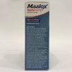 Maalox RefluRapid 20 Bustine
