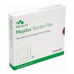 Mepilex® Border Flex 10x10 5 pezzi