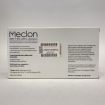 Meclon Crema vaginale 30g con 6 applicatori 20%+4%