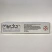 Meclon Crema vaginale 30g con 6 applicatori 20%+4%