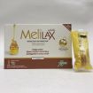 Melilax Adulti 6 microclismi