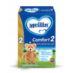 Mellin Comfort 2 Polvere 600 g