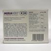 Meramirt Cm 30 compresse masticabili