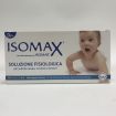 MISTER BABY ISOMAX SOL FISIOL