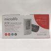 Microlife Afib Advanced Easy