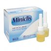 Miniclis Adulti 12 Microclismi