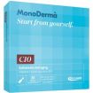Monodermà C10 Gel monodose 30 vegi-capsule
