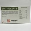 Mythoxan HD 30 Bustine