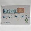 Neceniol Plus 30 Compresse