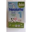 Neolatte 1 Bio Polvere 700 g