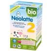 Neolatte DHA 2 Bio 700 g