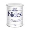 Nestlé Nidex 500g