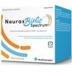 NeuraxBiotic Spectrum 30 Stick