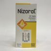Nizoral Shampoo Flacone 100 g 20 mg/g