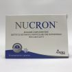 NUCRON 30CPR