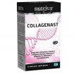 Nutriva Collagenast 15 Stick