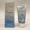Oleo Cut DS Emulsione Opacizzante Viso 50ml