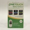 Onetouch Verio Reflect System