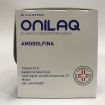 Onilaq 2,5 ml Smalto Unghie Amorolfina 5%