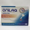 Onilaq 2,5 ml Smalto Unghie Amorolfina 5%