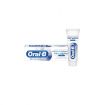 Oral-B Professional Gengive and Smalto Pro-Repair Classico 85ml
