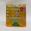 Pannolini Profar Sempre Asciutto Ultra Maxi 19 pezzi