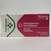 Paracetamolo Farmakopea 20 Compresse 500 mg