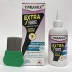 Paranix Shampoo Extra Forte Contro Pidocchi e Lendini 200ml