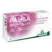 Pausa Night&Day 80 Capsule 924754815