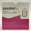 Paxabel Polvere per soluzione orale 20 Buste 10g