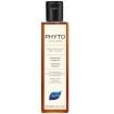 Phytovolume Shampoo volumizzante 250ml