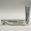 Placentex Crema 25g 0,08%