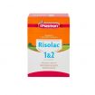 Plasmon Risolac 1and2 350g